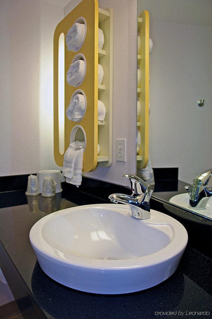Motel 6-Long Beach, Ca - Los Angeles Ngoại thất bức ảnh